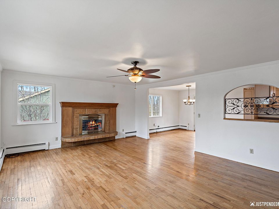5402 Chena Ave, Anchorage, AK 99508 Zillow