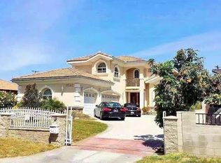 15894 S Birchwood Loop Rd, Chugiak, AK 99567