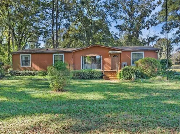 440 Chaffee Rd N, Jacksonville, FL 32220