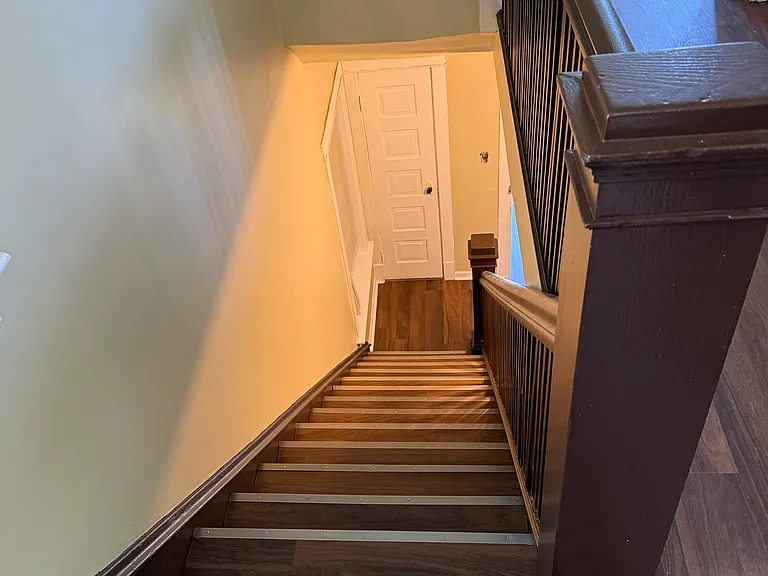 6556 S Rhodes Ave — Photo 15
