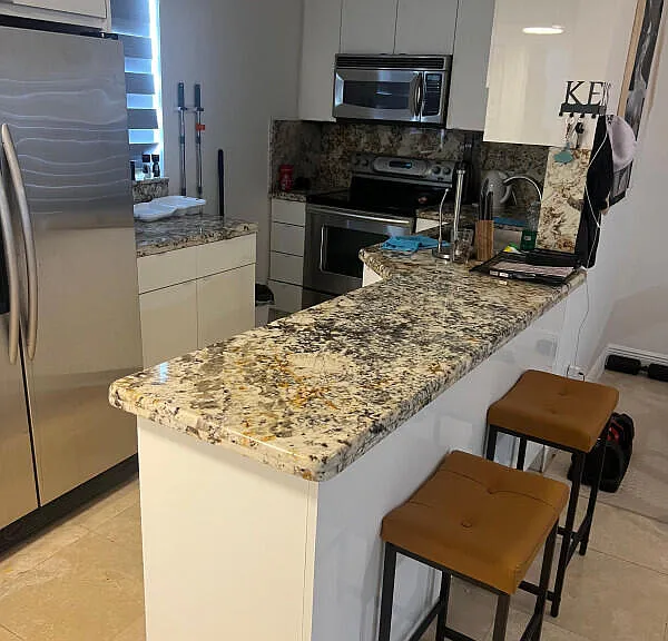 3601 NE 170th St #207 — Photo 5
