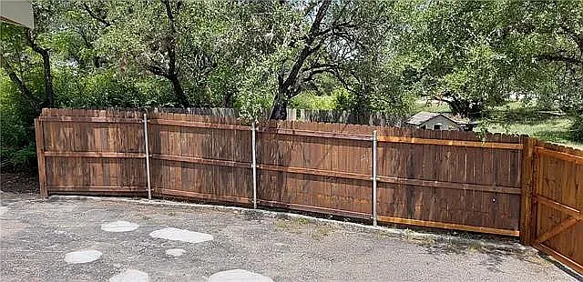 305 S Cougar Ave — Photo 12