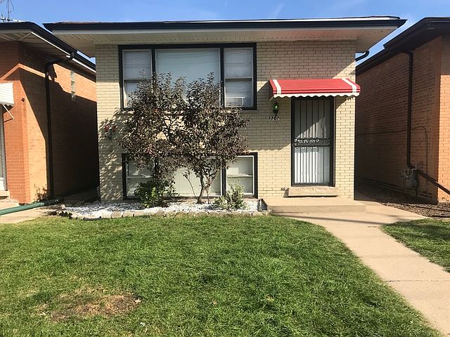 1st image of 7707 Narragansett Ave
