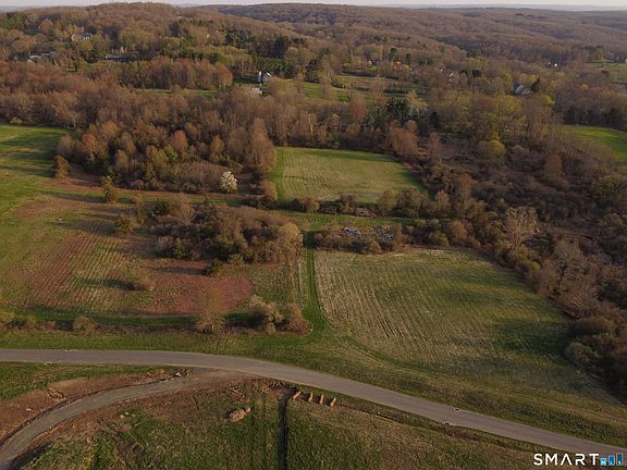 4th image of Lot 7 & Lot 8 Willow Brook Drive