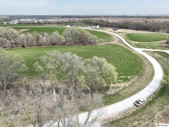 11 Woodland Rd, Wahoo, NE 68066