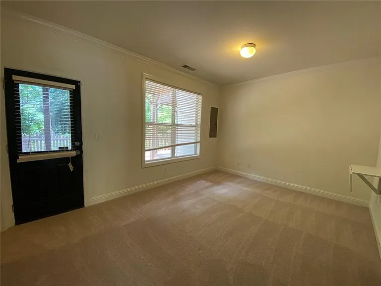 3231 Greenwood Oak Dr — Photo 36