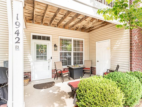 2nd image of 1942 Parkside Dr #22C