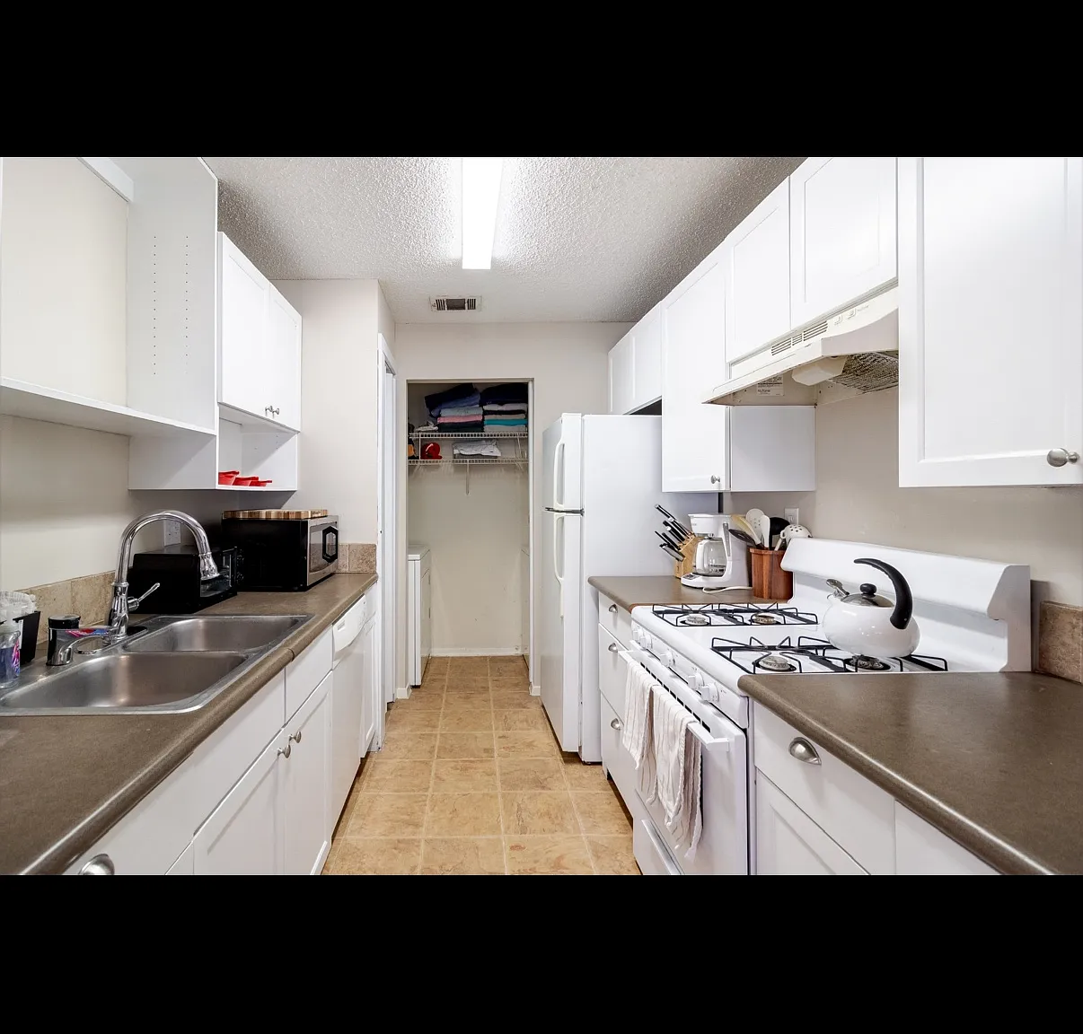 11603 Pearwood Pl — Photo 4