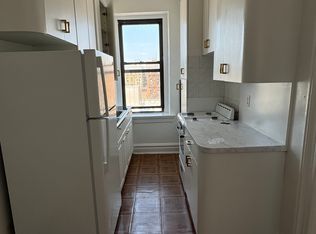 360 93rd St #5, Brooklyn, NY 11209