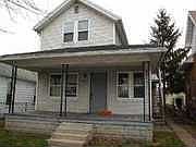 1st image of 734 White St