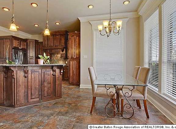 4th image of 40189 Pelican Point Pkwy