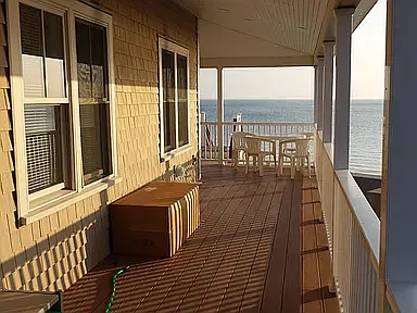 4 bed, 1600 sqft, $3,000 — Photo 4