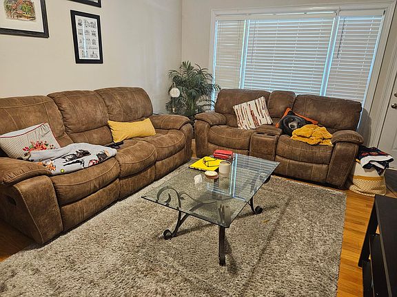 3rd image of 101 Wood Lake Dr Unit 203