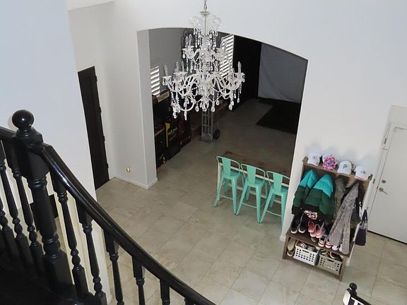 5th image of 4774 N Coop Canyon Pl