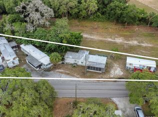 7213 Harney Rd, Tampa, FL 33617