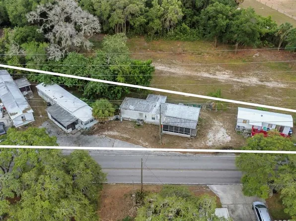 7213 Harney Rd, Tampa, FL 33617