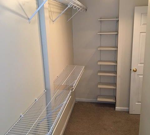 5th image of 730 Huffine Manor Cir