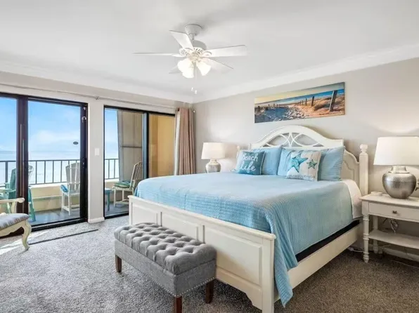 554 Coral Ct Unit 303, Fort Walton Beach, FL 32548