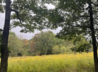 Sekol North L 2 Ave, Scranton, PA 18504