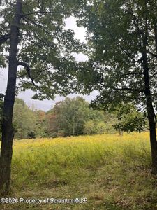 Sekol North L 2 Ave, Scranton, PA, 18504