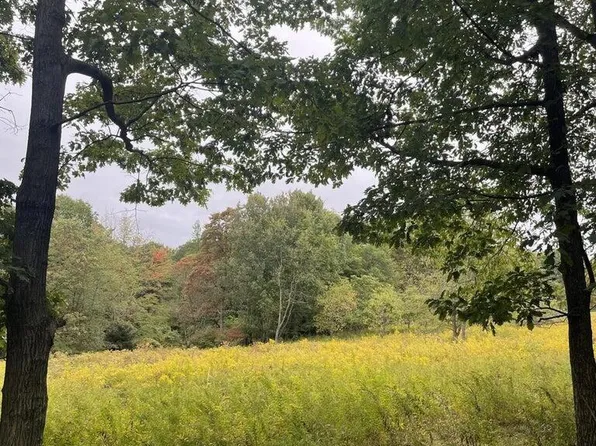 Sekol North L 2 Ave, Scranton, PA 18504