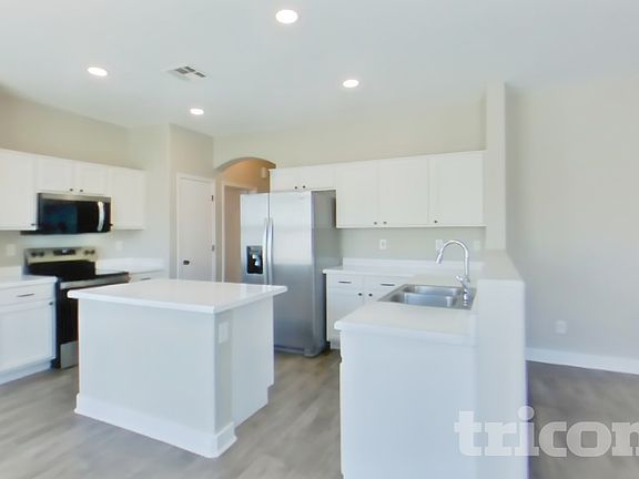 4th image of 45960 W Barbara Ln
