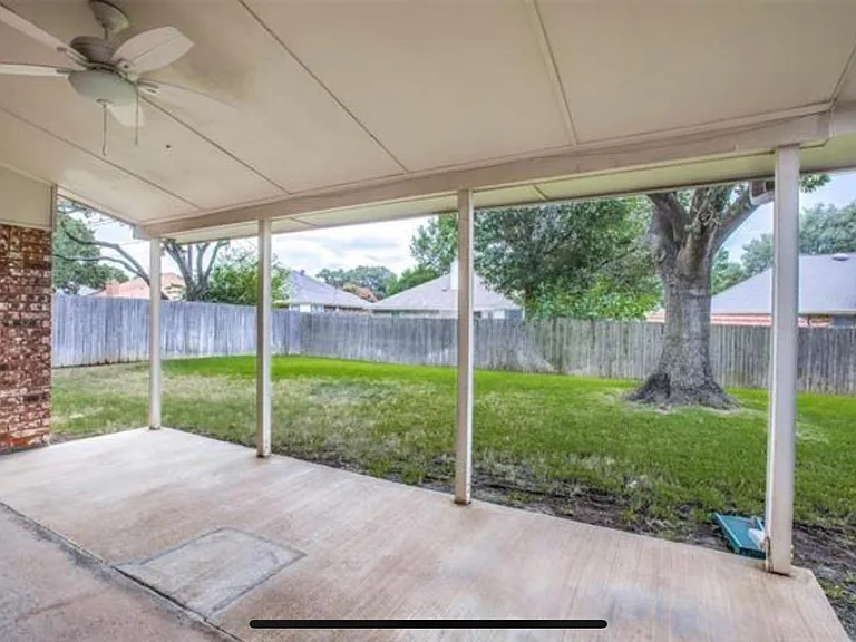 2122 Preakness Ct — Photo 20