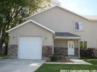 476 E 100th St N, American Fork, UT 84003