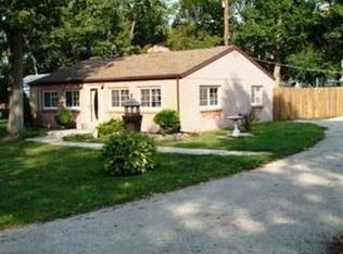 247 Hidden Beach Rd, Lakeside Marblehead, OH 43440
