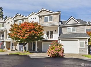 5309 Military Rd E UNIT C, Tacoma, WA 98446