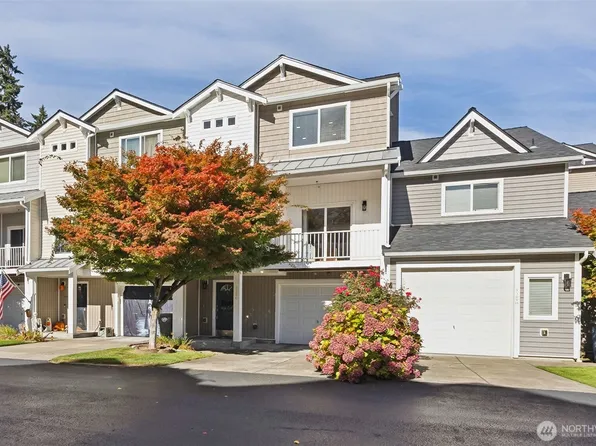 5309 Military Road E #C, Tacoma, WA 98446