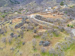 Lusanne Ct, Tehachapi, CA 93561