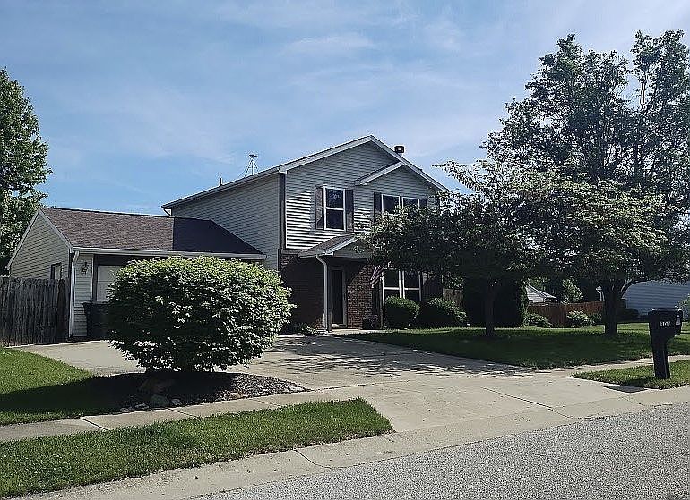 2nd image of 308 Ingram Dr