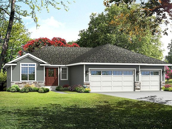 2nd image of 8442 Westminster Dr
