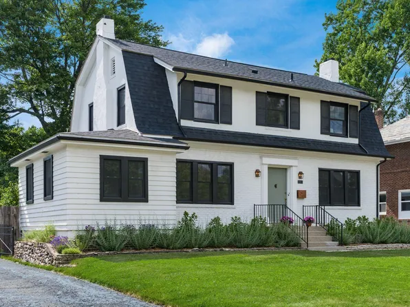 1893 Coventry Rd, Columbus, OH 43212