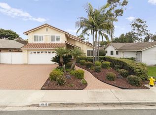 10415 Southern Pine Pl, San Diego, CA 92131