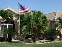 1st image of 26320 Stillwater Cir