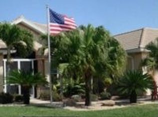 26320 Stillwater Cir, Punta Gorda, FL 33955