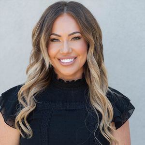 Shishana Hogg