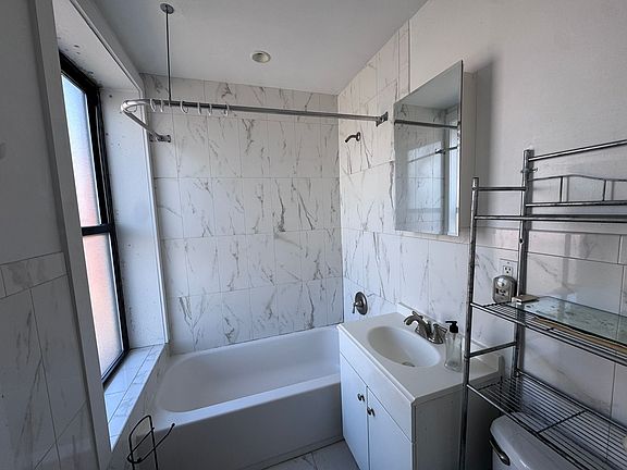 5th image of 1188 Sterling Pl APT 8