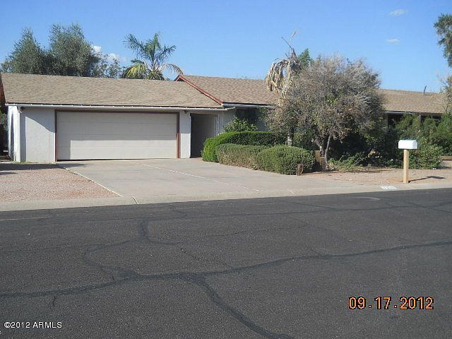 1st image of 4456 E Princess Dr