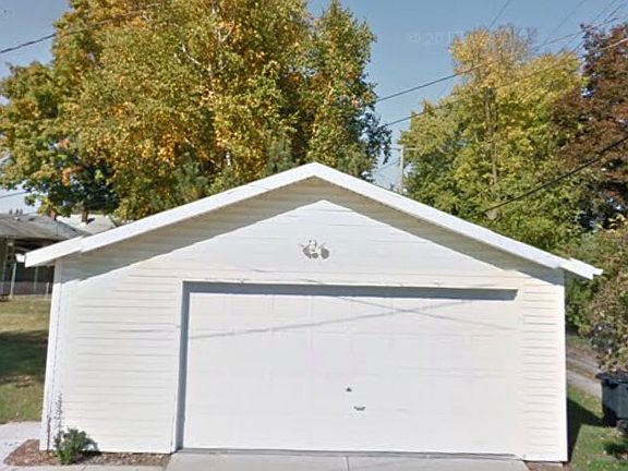 4th image of 948 S 20th St