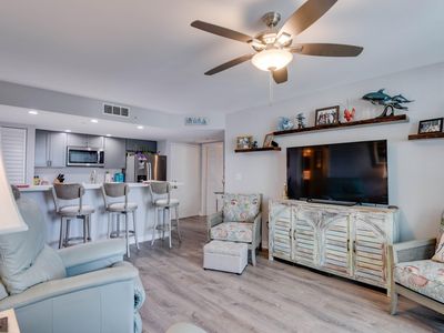 3635 Seaside Dr APT 302, Key West, FL, 33040
