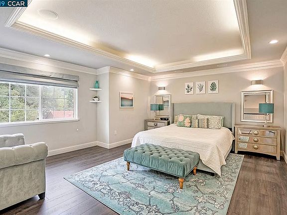4th image of 5309 Willow Glen Pl