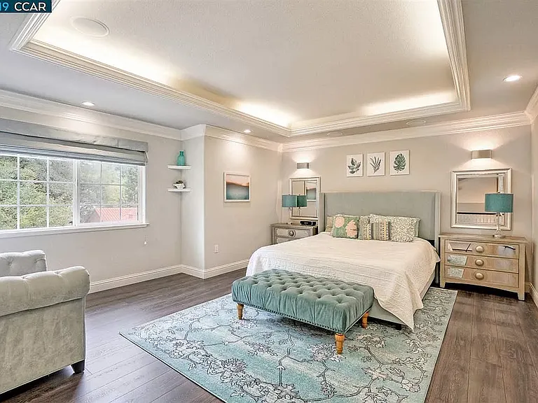 5309 Willow Glen Pl — Photo 4