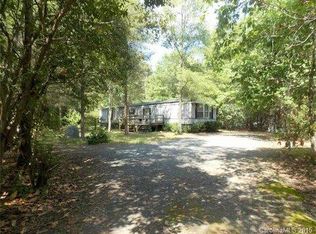 2509 Red Fox Trl, Fort Mill, SC 29708