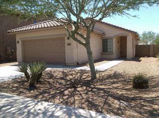 1923 W Hemingway Ln, Phoenix, AZ 85086