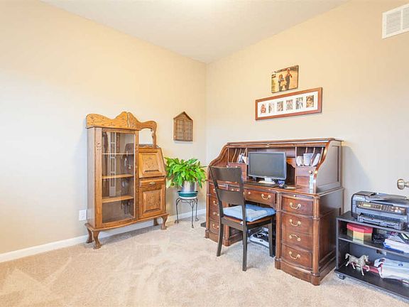 5th image of 7377 Devonshire Dr #11204