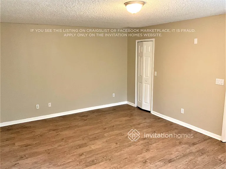 1480 Waldrun St SE — Photo 10