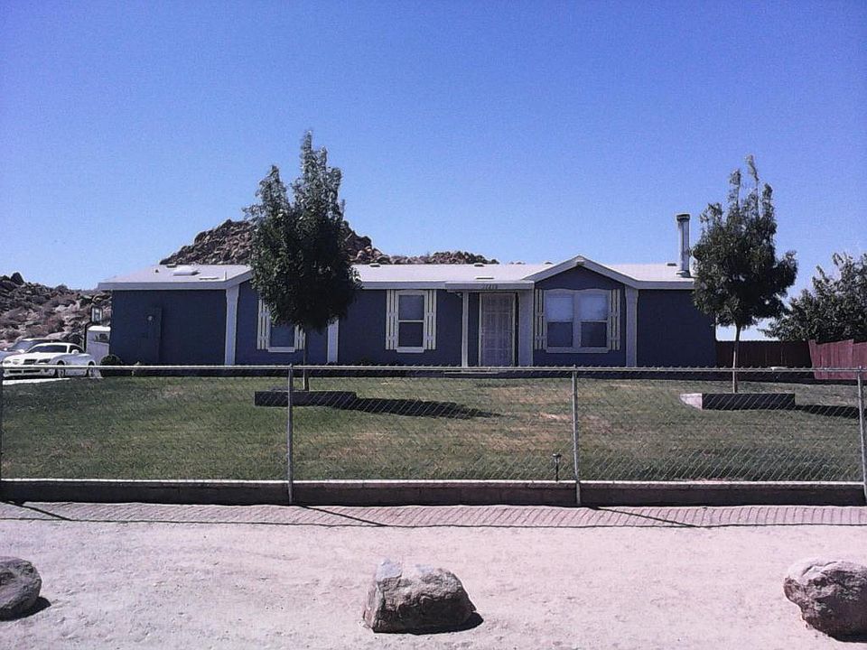 1st image of 17250 Parkvalley Ave